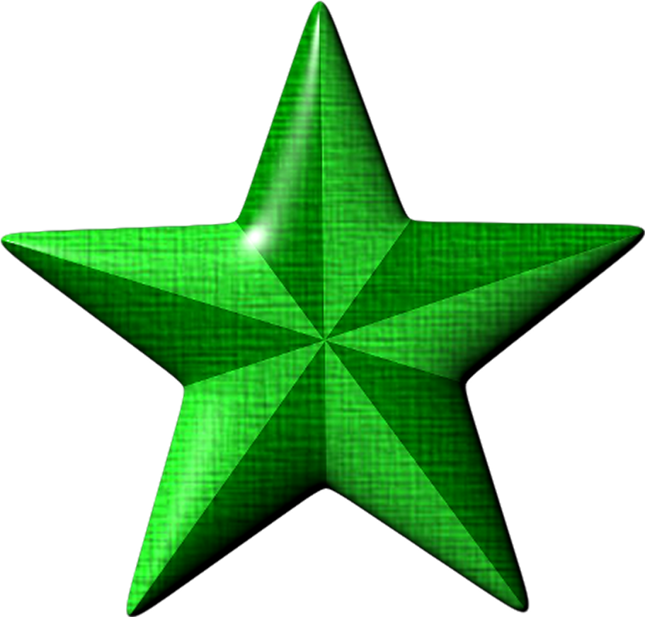 Dallas Cowboys Clipart Sparkle - Democrats Abroad (948x914), Png Download