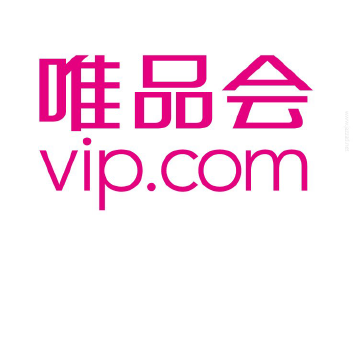 Vip Logo - Logo (354x354), Png Download