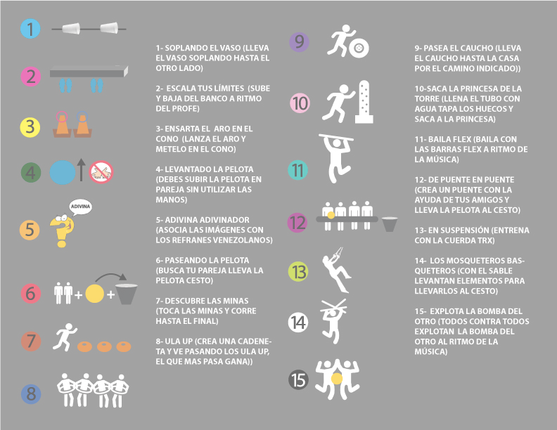 Wedding Bells At Arlington Conference Centre - Graphic Design (460x330), Png Download