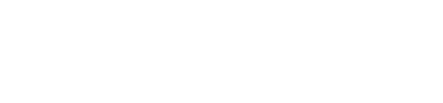 Teacher (1475x344), Png Download