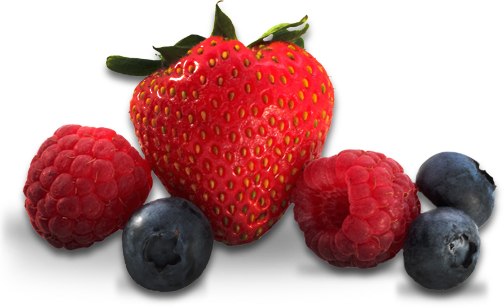 Shopping - ออ ล พลัส อาหาร เสริม (504x308), Png Download