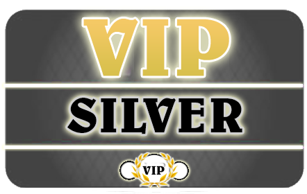 Vip Silver - Billete De 5000 Pesos Chilenos (469x279), Png Download