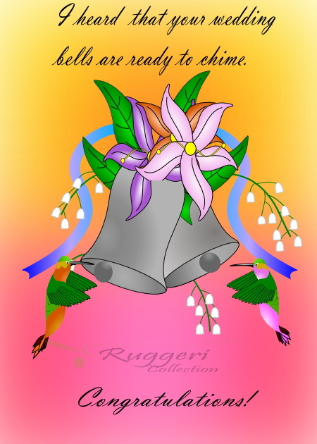 Click Image To Enlarge, What Would You Like Us To Add - Illustration (450x630), Png Download