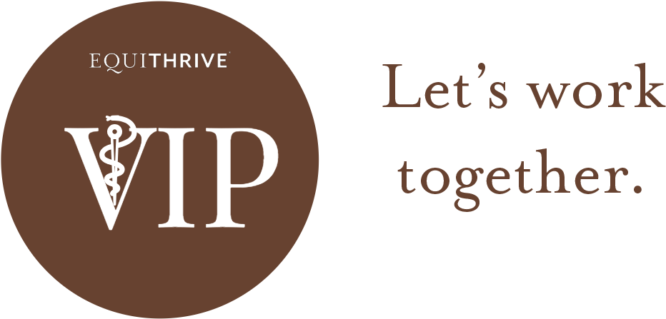 Equithrive Vip - " - Mrs Eaves Font (1200x628), Png Download