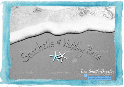 Headstone (400x300), Png Download