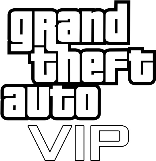 L6x142s - Grand Theft Auto V [ps3 Game] (750x750), Png Download