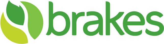 What We Do - Vector Movistar Logo (677x193), Png Download