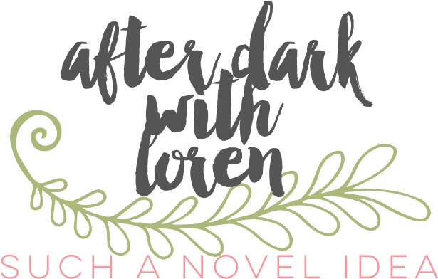 After Dark With Loren That's A Wrap - Old New York Ebook (639x447), Png Download