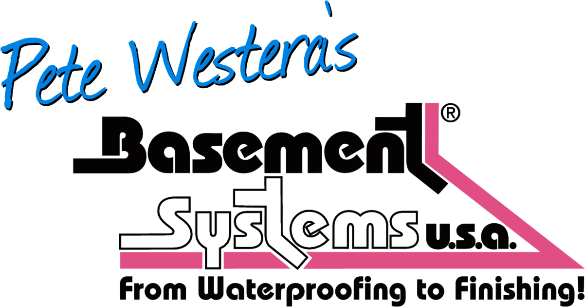 Basement (1300x682), Png Download