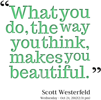 I Think That Tally Is A Really Smart And Good Character, - Printing (380x390), Png Download