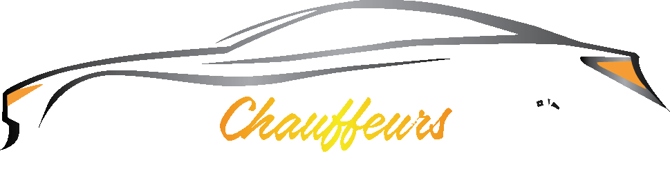 Gold Car Logo Png (969x258), Png Download