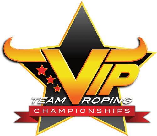 St Gerards Alexandra Nz (500x433), Png Download