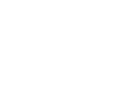 Philadelphia Eagles At Dallas Cowboys - White Star Png (400x373), Png Download