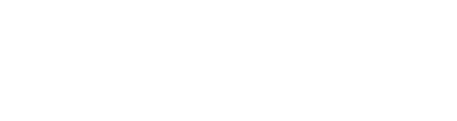 Samsung Logo White Png (820x308), Png Download