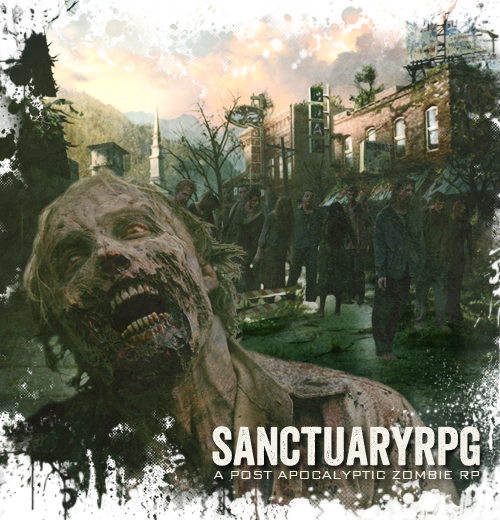 Katherine Mcnamara Fc Emeraude Toubia Fc Arden Cho - Greg Nicotero Signed The Walking Dead 8x10 (500x520), Png Download