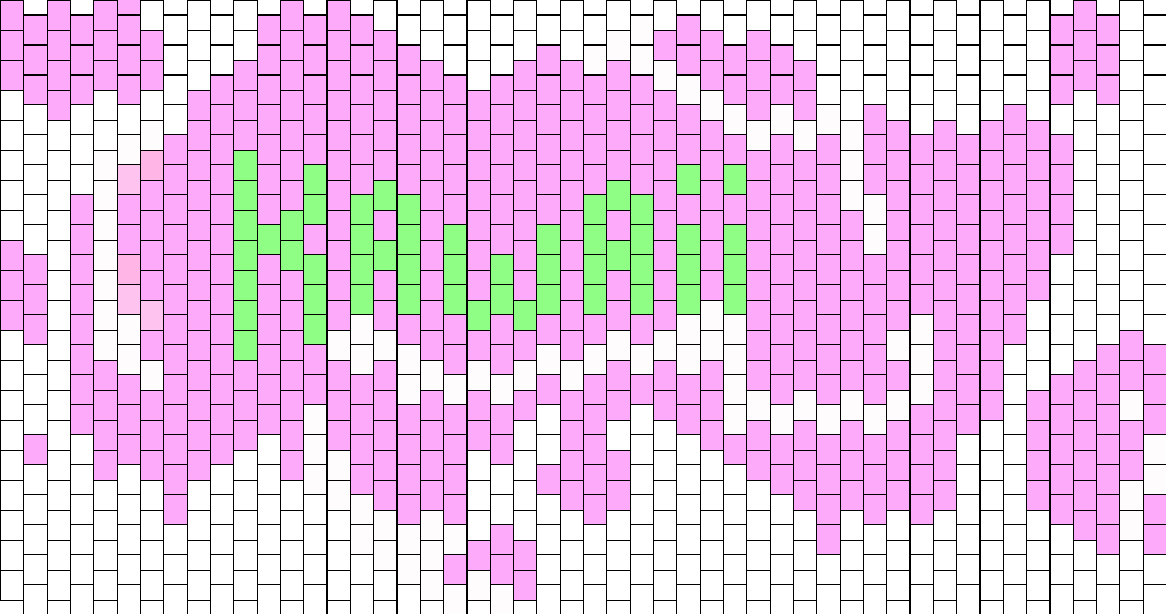 Kawaii Slime - Slime (1050x553), Png Download