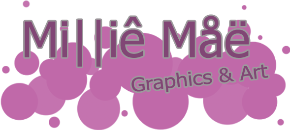Graphic Design (600x400), Png Download