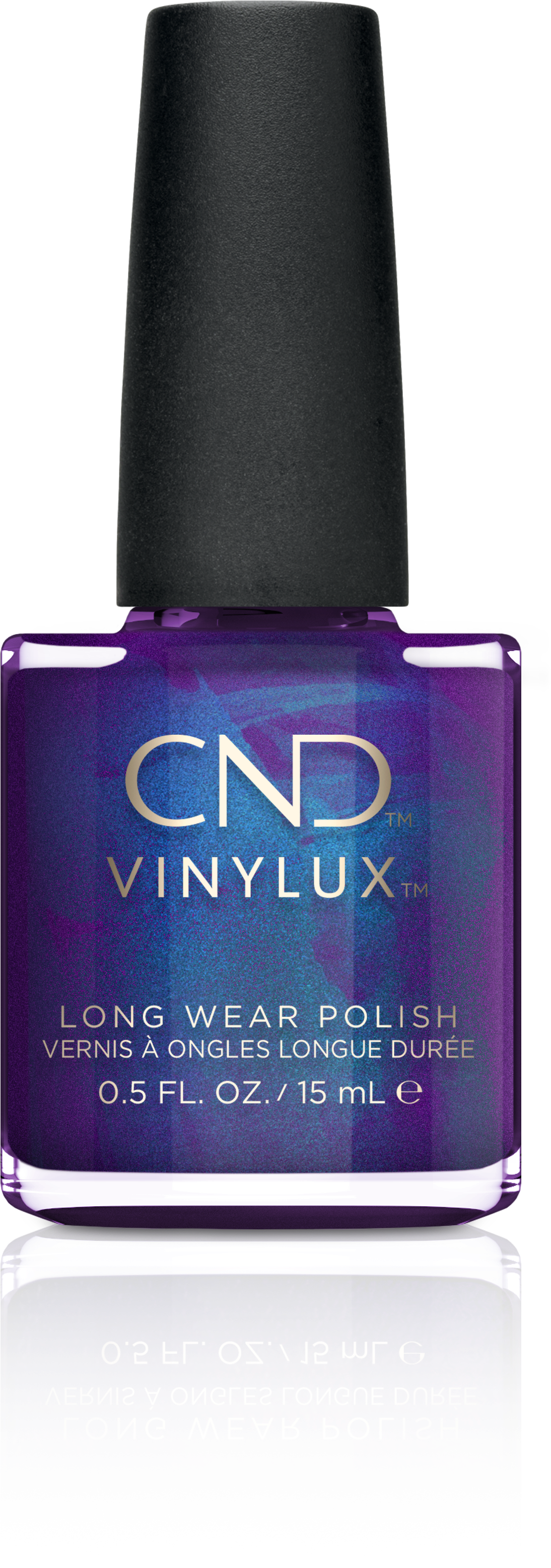 Nail Polish (3632x5043), Png Download