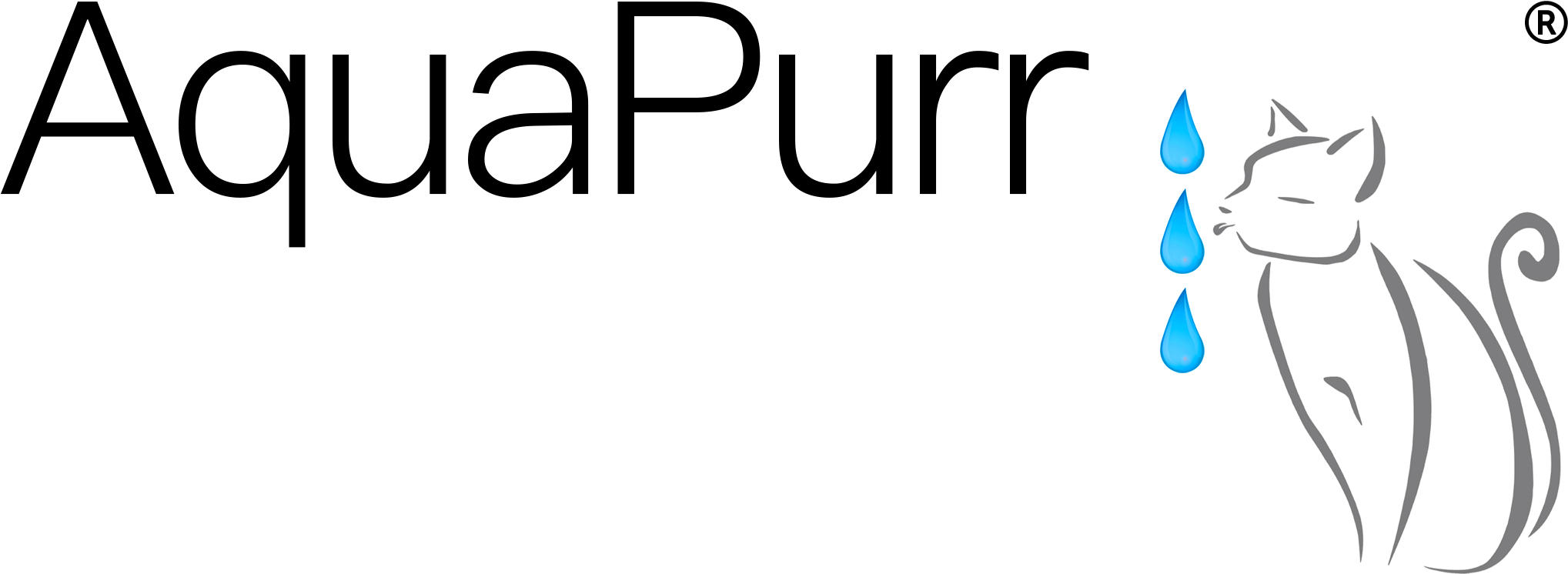 House (2109x818), Png Download