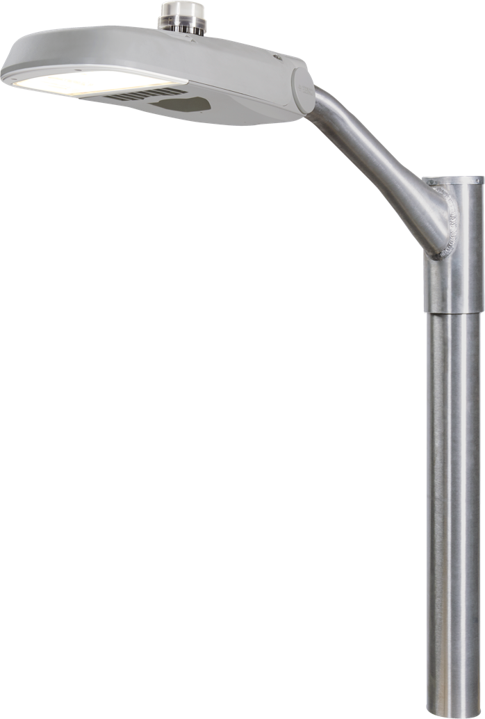 Rsw Series - Shower Head (698x1034), Png Download