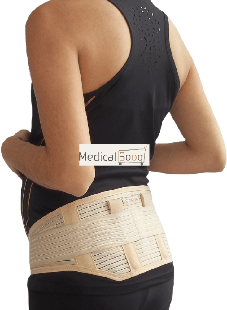 Parent Directory - Pregnancy (1000x1000), Png Download