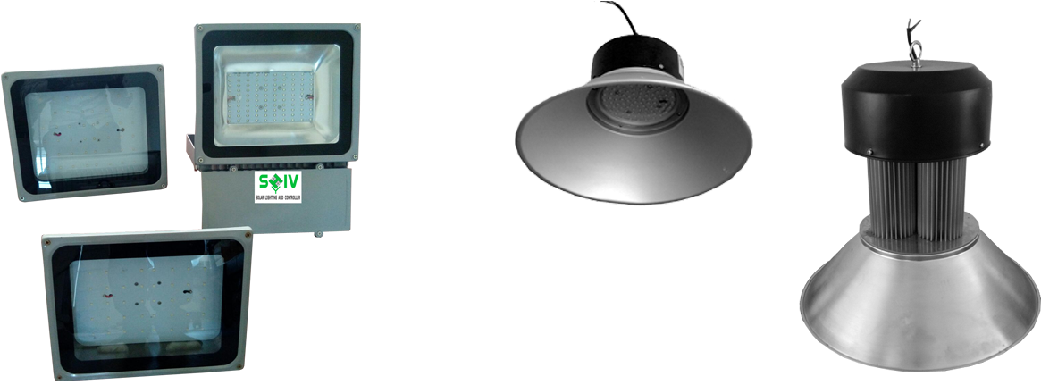 Lamp (1200x450), Png Download