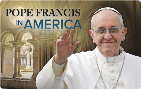 The Times Are Changing - Mut Zur Evangelisierung By Franziskus Papst 9783981634426 (470x308), Png Download