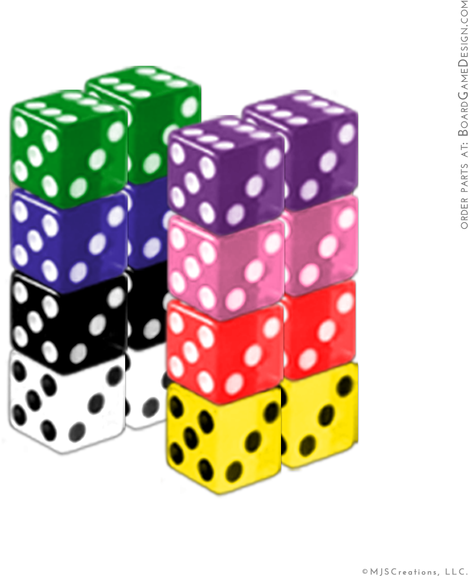 Polka Dot (1200x1200), Png Download