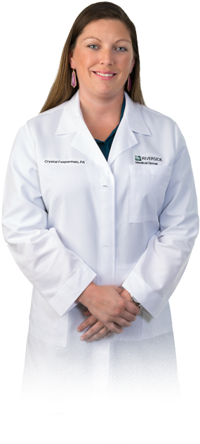 Fesperman, Pa - Pennsylvania (290x642), Png Download