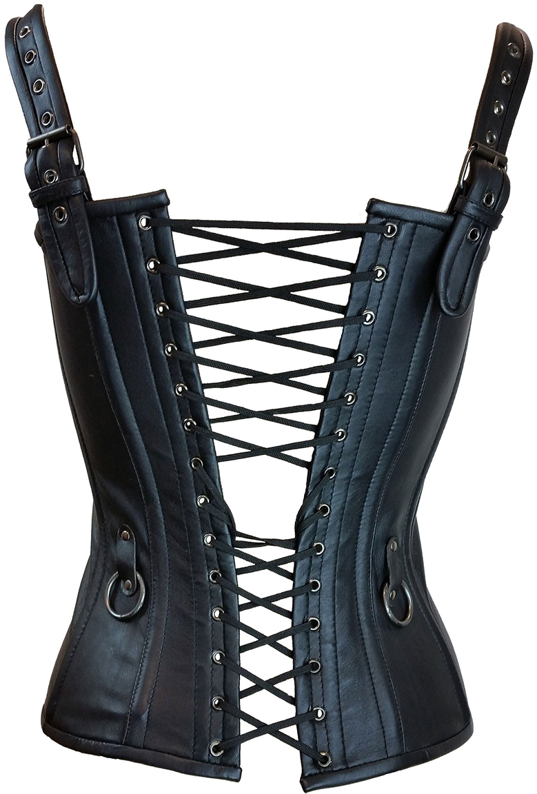 Shoulder Strap (1200x1200), Png Download