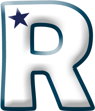 Rc Online - Letter (440x488), Png Download