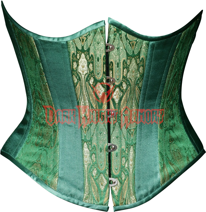 Fashion Corsets (694x694), Png Download