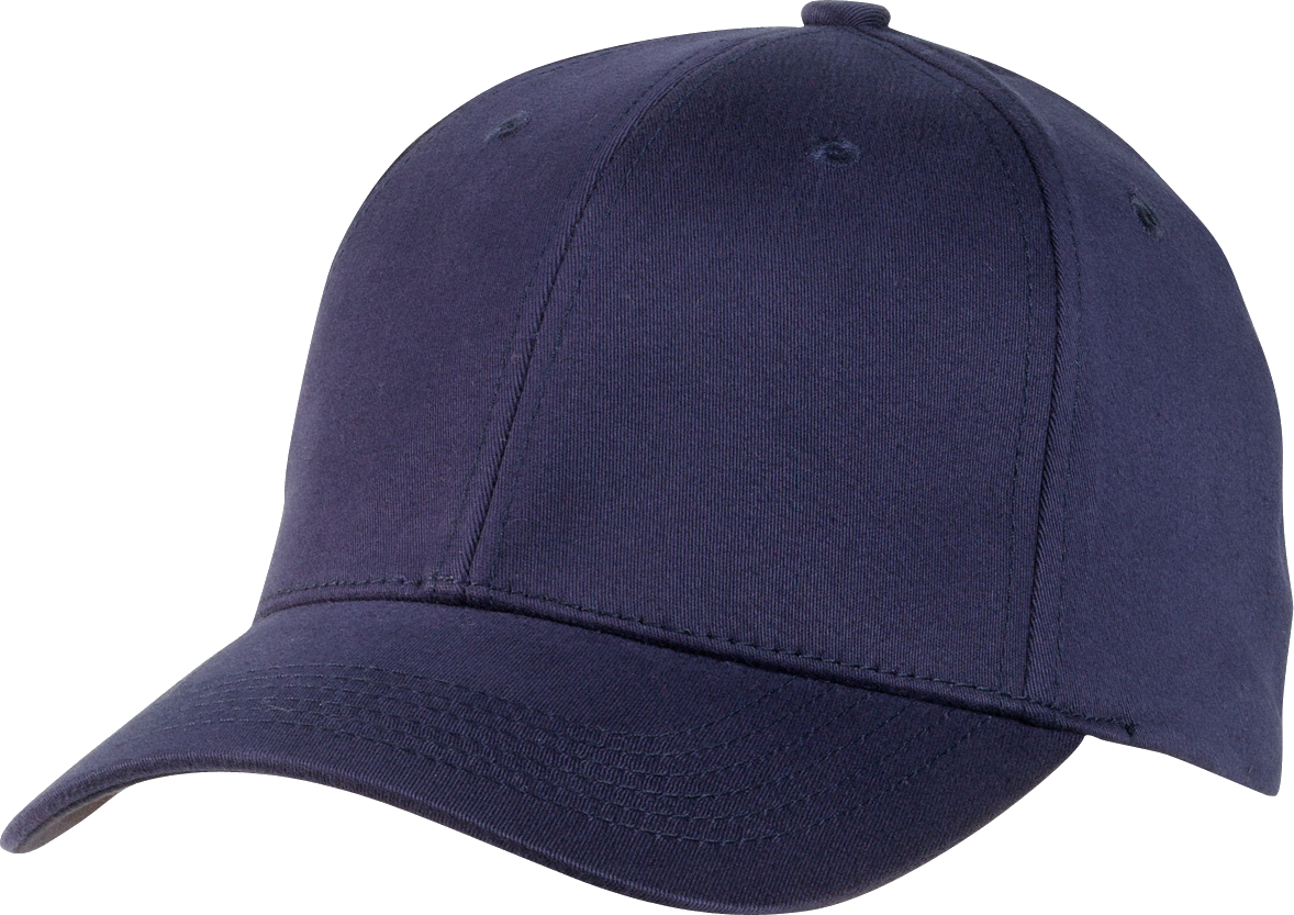 Transparent baseball cap Clearance