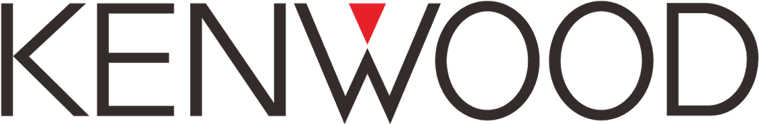 Kenwood Excelon Kdc-x701 And Kenwood Kh-r800r W/ Ts165695p (1200x630), Png Download