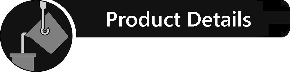 Hand Cast Antique Bronze 20 Sided Dice With Gear Stylings - Parallel (1000x250), Png Download