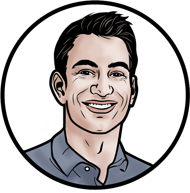Sam Franklin - Mouse Symbol (660x672), Png Download