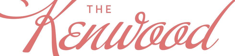 Minneapolis Restaurant - Kenwood Chef Logo (980x233), Png Download