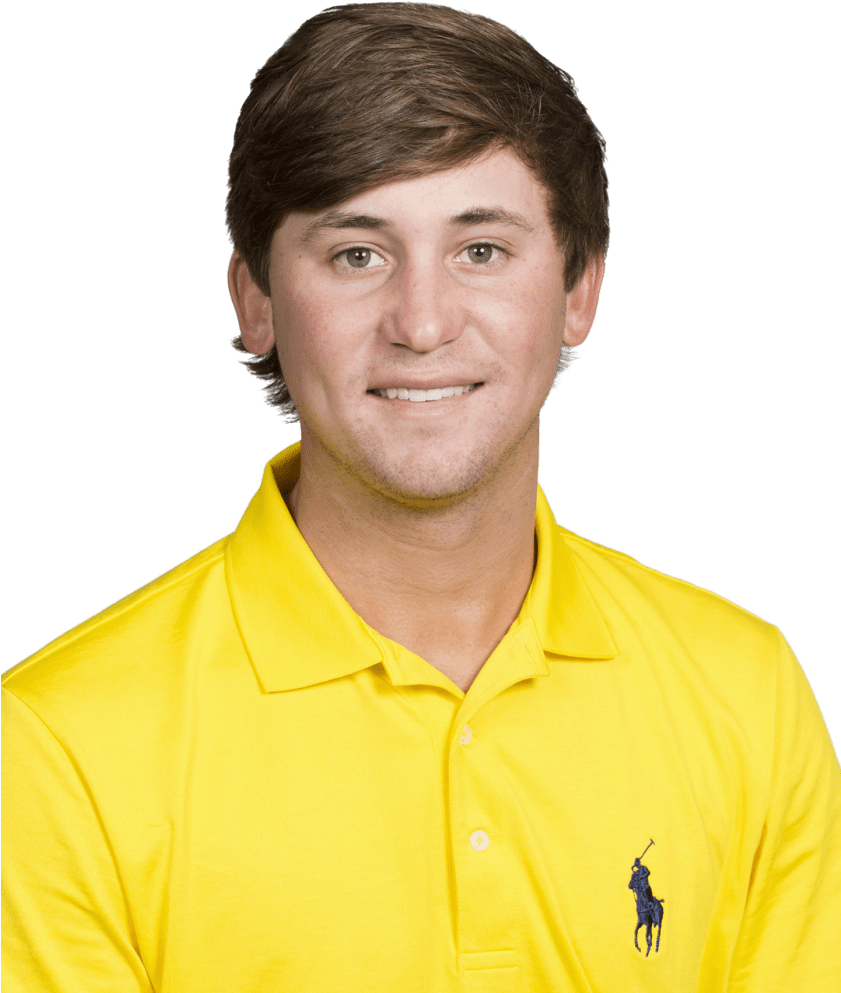 Smylie Kaufman - Governor Hilario Davide Jr (840x1050), Png Download