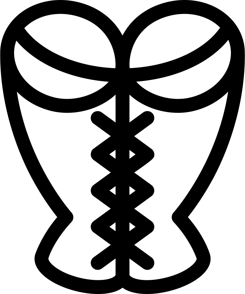 Png File - Sexy Woman Symbol Transparent (816x980), Png Download