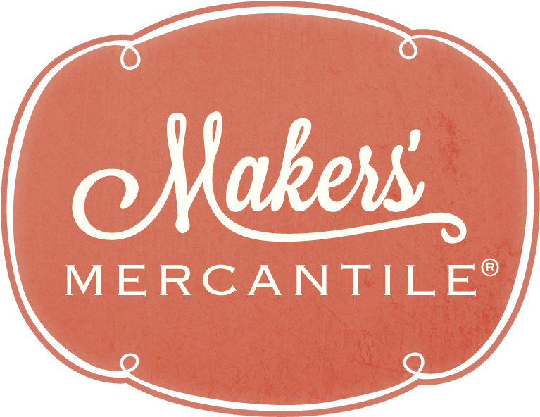 Makers' Mercantile Blog - Coupon (1066x608), Png Download