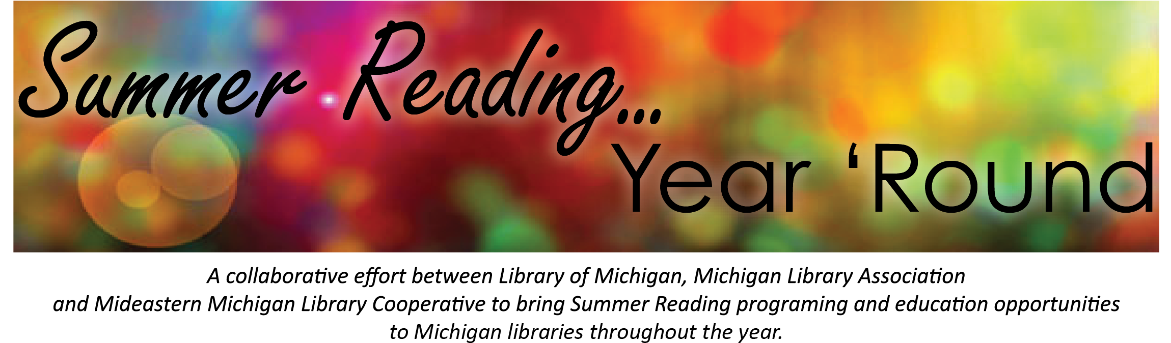 Attachment - Comida Casera (2299x686), Png Download