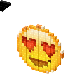 View Cursor On T-shirt - Emoji (330x418), Png Download