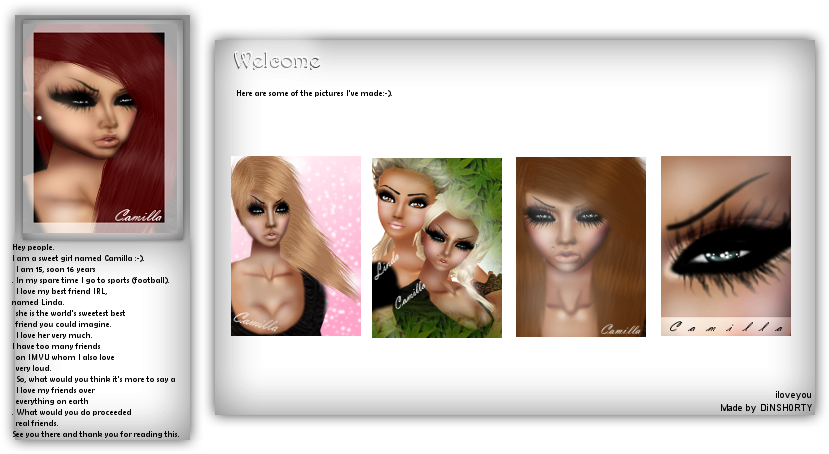 Layout-1 - Eyelash Extensions (900x525), Png Download