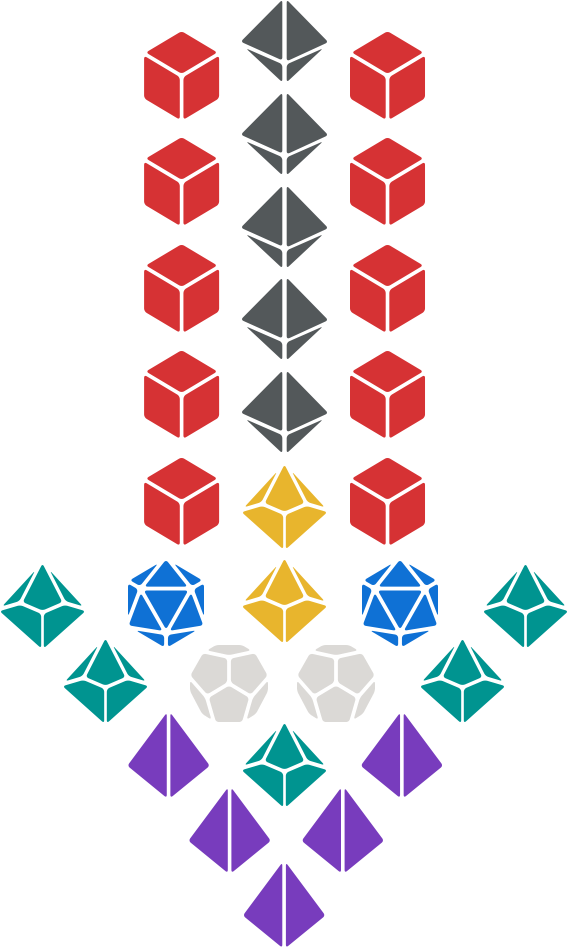 Product (800x950), Png Download