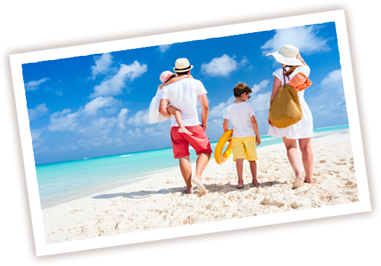 Smooth Sailing - Sweepstakes - Pilot (544x381), Png Download