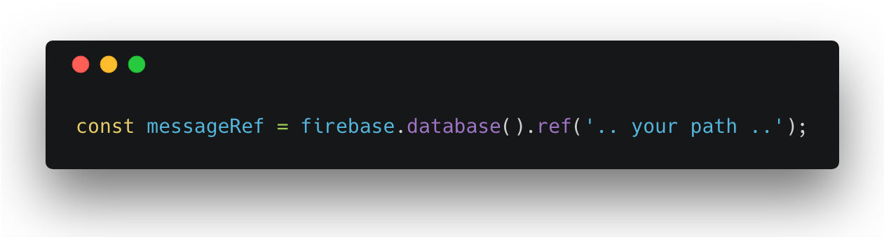 Kenwood Car Audio (800x800), Png Download