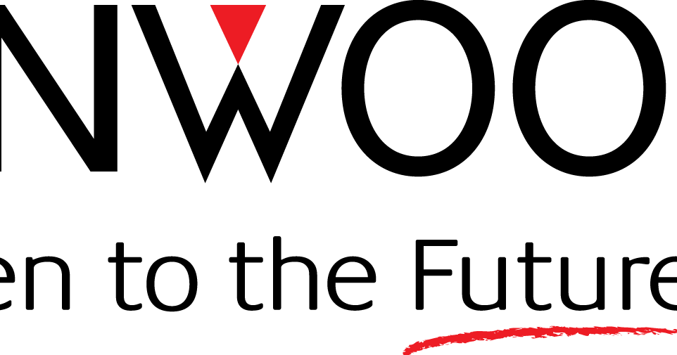 How To Fix Kenwood Cd Player Wont Eject Stuck Cd Kenwood Dc Cord