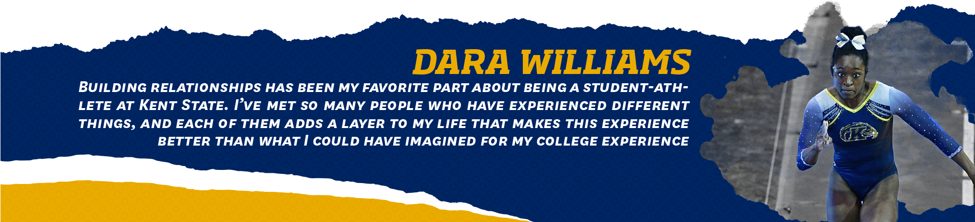 Promo Rotator - Gym - Gym (2000x475), Png Download