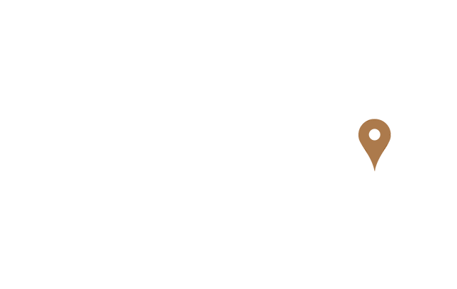 Kenwood Estate Vineyard - Illustration (675x450), Png Download