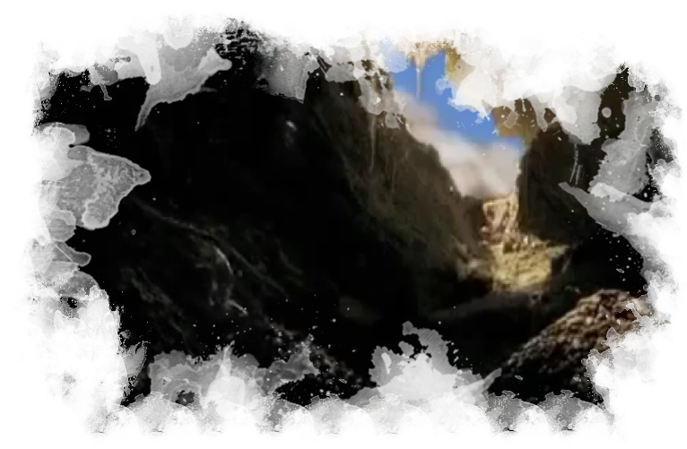 Actions - Summit (765x550), Png Download